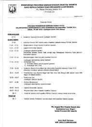 We did not find results for: Top Pdf 20140520 Kebangkitan Nasional 2014 Susunan Acara 123dok Com