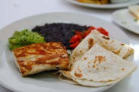 The secret as to why they are so good is the special handling of our mahi. James Beach Famous Mahi Mahi Fish Tacos Black Beans Guacamole Roma Tomato Salsa Flour Tortillas As Seen In The Movie I Mahi Mahi Fish Tacos Food Foodie