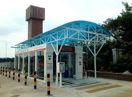 Entdecke rezepte, einrichtungsideen, stilinterpretationen und andere ideen zum ausprobieren. China Automatik Mesin Cuci Kereta Automatic Tunnel Car Wash Machine For Malaysia Carwash Business China Bus Wash Wash Car