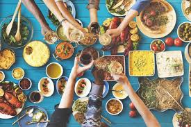 See 186,837 tripadvisor traveler reviews of 1,985 toulouse restaurants and search by cuisine, price, location, and more. Toulouse Indien Asiatique Africain Nos Bonnes Adresses Pour Manger International Actu Toulouse