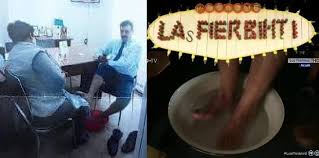 You have just read the article entitled las fierbinti sezonul 7 episodul 21 clicksud. Rotaru Parodiat Si In Serialul Las Fierbinti Radio Targu Jiu