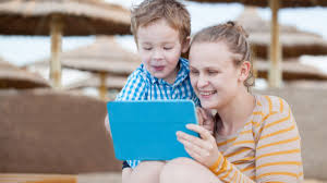 The best kindle apps for 3 year olds and 4 year olds are engaging and stimulating without being overwhelming. Best Free Apps For 3 Year Olds Experienced Mommy