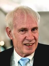 Gip Allen Robertson Obituary