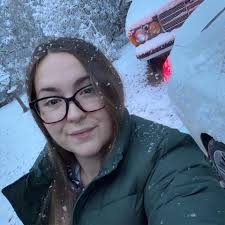 Haley Christman (@haley.christman.73474) • Facebook, Connect with friends