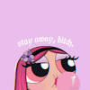 Powerpuff girls iphone wallpaper 71 images. 3