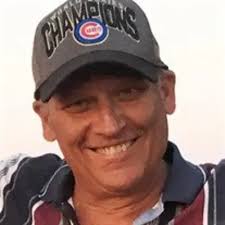 Obituary information for Jon Bahan