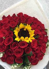Ver más ideas sobre rosas, flores mas lindas, flores. Valenti Casa Floral Flores Ramos Arreglos Florales Detalles Para Toda Ocacion