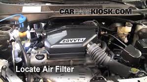 Get improved performance and reduced emissions with the fitch fuel catalyst! 2000 Toyota Rav 4 Fuel Filter Wiring Diagrams Slim Patch A Slim Patch A Alcuoredeldiabete It