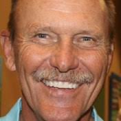 Wrobleski Family Obituaries