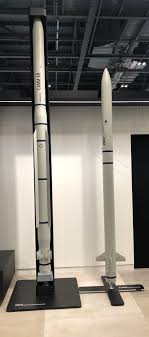 images?q=tbn:ANd9GcQPm-0zZQBK9hppkzT6siS