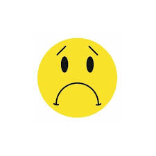 Résultat de recherche d'images pour "smiley"