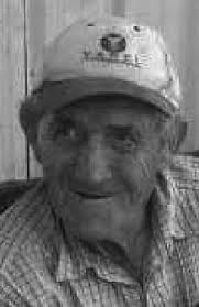 Tom Sellers Obituary (2016)