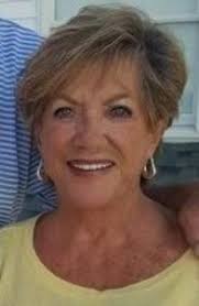 Mary Patrick Obituary (2021)