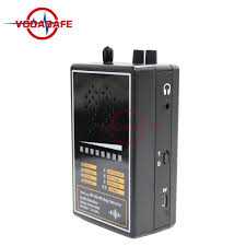 Get project kit from edgefx to detect a hidden mobile phone when the same is active to prevent the use of same in. Audio Bug Detector With Anti Recording 85 Db Noise Generator Mobile Frequency Detector Buy Mobile Frequency Detector Mobile Metal Detector Spy Tracker System Mobile Phone Bug Detector Hidden Mobile Detector Cell Phone