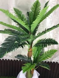 Do you want to buy artificial flowers in kishinev. Artificial Plants Palm Plants Ganda Sa Divisoria Party Needs One Stop Shop Tutu Dress Candies Toys Utensils Facebook