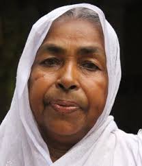 Indrani, Murshidabad, West Bengal