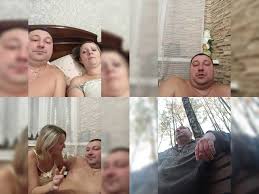 Pasha0864 Medium Penis Medium Height Games Slim Straight Couple Mobile Live  Handjob No Fucking Tugging