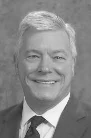 2013-2014 MO Roster__hyphenation edits__05.31.2013.indd