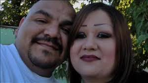 Paul Yasania Obituary (1915