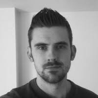 Jason Crossley Email & Phone Number