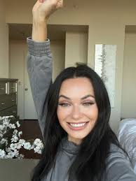 I woke up this morning and realized that the election is over and I'm…