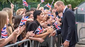 Nayakherii سكس i found it surprising that shes a rebrand,