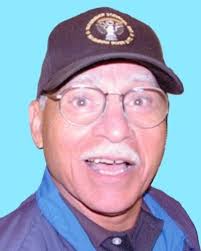 SGM Robert William Bonner, USA, Ret. Obituary April 8, 2025