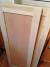 Diy Rustic Cabinet Doors
