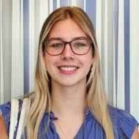 50+ "Kylie Marshall" profiles