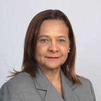 Don Leibowitz's Instagram, Twitter & Facebook