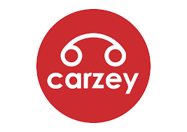 Check spelling or type a new query. Carzey Auto Parts On Twitter We Are Happy To Announce The Launch Of Https T Co K8g9edtqgp Definitely Not The First But We Strive To Become The Best Auto Parts E Commerce Platform