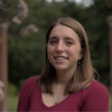 I'm honored and thrilled to announce that I have been selected as a 2024  Astronaut Scholar! This prestigious award represents the foundations  mission to aid the US in retaining world leadership by… |