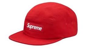 Lambskin leather supreme camp cap. Supreme Washed Chino Twill Camp Cap Desert Camo Box Logo Camp Cap F W 17