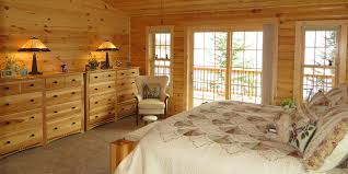 Log homes minnesota inc asub kohas walker. Log Homes Of Minnesota Lake Homes Cabins For Sale In Minnesota