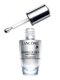 14 Anti Aging Eye Creams Best Eye Cream Eye Cream For Dark Circles Under Eye Wrinkles