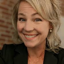 🎉Bravo à Julie-Anne Vien pour ses 20 années chez Le Cabinet de relations  publiques NATIONAL🌟 Au fil des ans, tu as su développer un remarquable  savoir-faire, gagner et conserver la confiance de… |