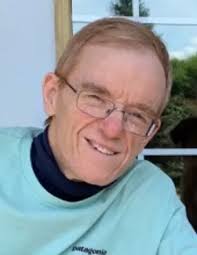 Obituary information for James "Jim" Wilson