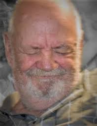 James David Headley Obituary April 28, 2022