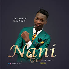 Check out these websites and apps for legal, free music downloads. Download St Mark Ezekiel Nani Gi Music Gospel Soundz