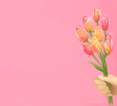 الشيعة هم ثاني أكبر طائفة من المسلمين.عُرِفُوا تاريخياً بـشيعة علي أو أتباع علي. ØµÙˆØ± Ù„Ù„ÙƒØªØ§Ø¨Ù‡ Ø¹Ù„ÙŠÙ‡Ø§ Ø±Ù…Ø²ÙŠØ§Øª Ùˆ Ø®Ù„ÙÙŠØ§Øª Ø¬Ù…ÙŠÙ„Ù‡ Ù„Ù„ØªØµÙ…ÙŠÙ… Ø§Ù„Ù…Ø±Ø£Ø© Ø§Ù„Ø¹ØµØ±ÙŠØ©