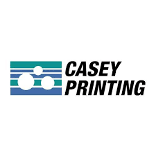 Casey Printing