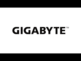 Cheap motherboards, buy quality computer & office directly from china suppliers:for gigabyte ga 945gcm s2l original used desktop 945 motherboard 945gcm s2l socket 775 ddr2 sata2 usb2.0 enjoy free shipping worldwide! ØªØ¹Ø±ÙŠÙ Ø¨ÙˆØ±Ø¯Ø© Ø¬ÙŠØ¬Ø§ Ø¨Ø§ÙŠØª Ø¨ÙŠ 75Ø¬ÙŠ A