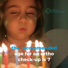 Malina you look AMAZING !!