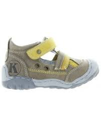 Alivated Ankles Best Shoes For Kids Baby Shoes Baby Walking Shoes Boys Shoes Kids