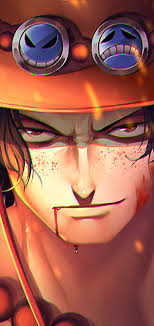 You can also upload and share your favorite anime 4k wallpapers. 42 Iphone 11 4k Wallpaper Anime Thepapernote
