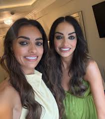 HI STYLE AWARDS 2025🥂🏆💃🏻 What a fab night and so grateful be nominated  for best Laser Clinic amongst some of the best in the country ⚡️☘️ So nice  to catch up with