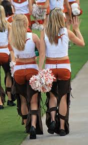 images?q=tbn:ANd9GcQPm08zLmocfc9gJoNqSor