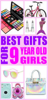 To save you some time and effort, we've done the research and compiled a list of the best gifts. Christmas Presents For 9 Year Olds Cheaper Than Retail Price Buy Clothing Accessories And Lifestyle Products For Women Men