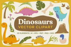 If you wish to use our design, it is only $3 per. Thanksgiving Dinosaur Svg Free Svg Cut Files Create Your Diy Projects Using Your Cricut Explore Silhouette And More The Free Cut Files Include Svg Dxf Eps And Png Files