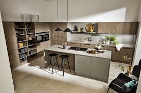 Maybe you would like to learn more about one of these? Artia Casa Posts Facebook